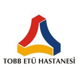 TOBB_ETÜ_Hastanesi_logosu kopyası